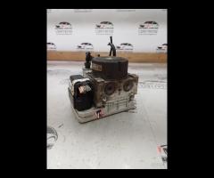 CENTRALINA POMPA ABS 2012 PEUGEOT 208 I 9802460980 - 13