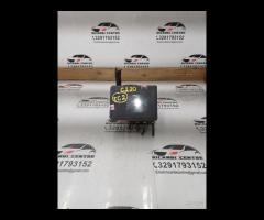CENTRALINA POMPA ABS MERCEDES-BENZ C220 2017 A2534