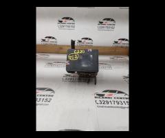 CENTRALINA POMPA ABS MERCEDES-BENZ C220 2017 A2534