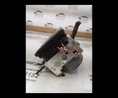 CENTRALINA POMPA ABS MERCEDES-BENZ C220 2017 A2534 - 8