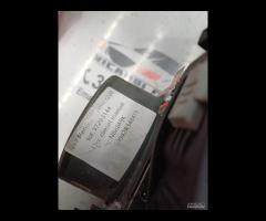 CENTRALINA POMPA ABS MERCEDES-BENZ C220 2017 A2534 - 14