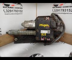 FRENO DI STAZIONAMENTO OPEL INSIGNIA A2C32281100 A