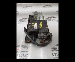 FRENO DI STAZIONAMENTO OPEL INSIGNIA A2C32281100 A