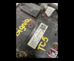 FRENO DI STAZIONAMENTO OPEL INSIGNIA A2C32281100 A - 12