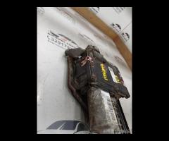 FRENO DI STAZIONAMENTO OPEL INSIGNIA A2C32281100 A - 15