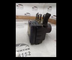 CENTRALINA POMPA ABS OPEL INSIGNIA 22884754 168170 - 10