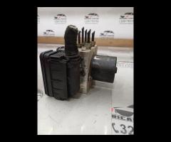 CENTRALINA POMPA ABS OPEL INSIGNIA 22884754 168170 - 11