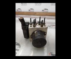 CENTRALINA POMPA ABS OPEL INSIGNIA 22884754 168170 - 13