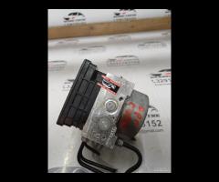 CENTRALINA POMPA ABS OPEL CORSA 2020 9836178080 TB - 7