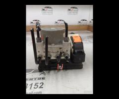 CENTRALINA POMPA ABS OPEL CORSA 2020 9836178080 TB - 12