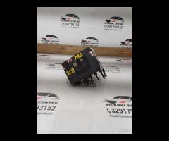 CENTRALINA POMPA ABS 2012 PEUGEOT 208 9804162080 T