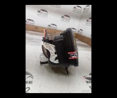 CENTRALINA POMPA ABS 2012 PEUGEOT 208 9804161580 1 - 9