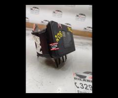 CENTRALINA POMPA ABS 2012 PEUGEOT 208 9804161580 1 - 10