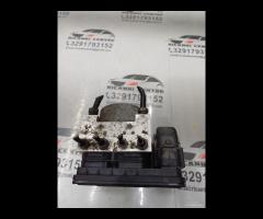 CENTRALINA POMPA ABS 2012 PEUGEOT 208 9804161580 1 - 15