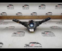 DEVIOLUCI CON CONTATO SPIRALATO KIA RIO III 2012 9