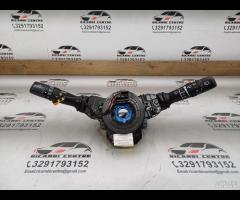 DEVIOLUCI CON CONTATO SPIRALATO KIA RIO III 2012 9