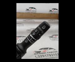 DEVIOLUCI CON CONTATO SPIRALATO KIA RIO III 2012 9 - 10