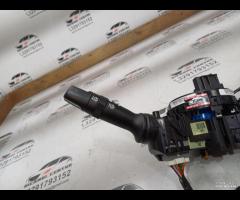 DEVIOLUCI CON CONTATO SPIRALATO KIA RIO III 2012 9 - 16