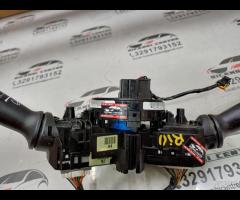 DEVIOLUCI CON CONTATO SPIRALATO KIA RIO III 2012 9 - 18