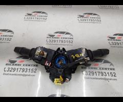 DEVIOLUCI CON CONTATO SPIRALATO KIA RIO III 2012 9 - 19