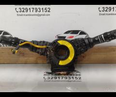 DEVIOLUCI CON CONTATTO SPIRALATO KIA SOUL 2012 934