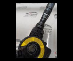 DEVIOLUCI CON CONTATTO SPIRALATO KIA SOUL 2012 934 - 6