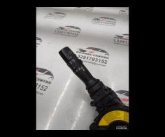 DEVIOLUCI CON CONTATTO SPIRALATO KIA SOUL 2012 934 - 8