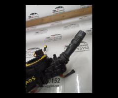 DEVIOLUCI CON CONTATTO SPIRALATO KIA SOUL 2012 934 - 11