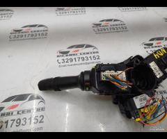 DEVIOLUCI CON CONTATTO SPIRALATO KIA SOUL 2012 934 - 16