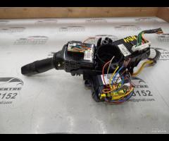 DEVIOLUCI CON CONTATTO SPIRALATO KIA SOUL 2012 934 - 17