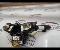 DEVIOLUCI CON CONTATTO SPIRALATO KIA SOUL 2012 934 - 18