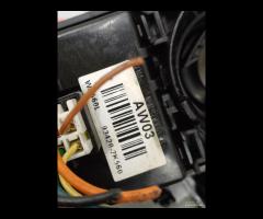 DEVIOLUCI CON CONTATTO SPIRALATO KIA SOUL 2012 934 - 19