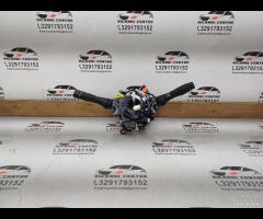 DEVIOLUCI CON CONTATTO SPIRALATO NISSAN LEAF 2023