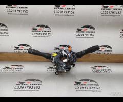 DEVIOLUCI CON CONTATTO SPIRALATO NISSAN LEAF 2023