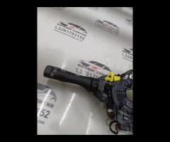 DEVIOLUCI CON CONTATTO SPIRALATO NISSAN LEAF 2023 - 7