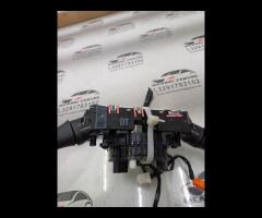 DEVIOLUCI CON CONTATTO SPIRALATO NISSAN LEAF 2023 - 10