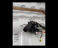 DEVIOLUCI CON CONTATTO SPIRALATO NISSAN LEAF 2023 - 12