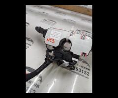 DEVIOLUCI CON CONTATTO SPIRALATO NISSAN LEAF 2023 - 20