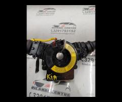 DEVIOLUCI CON CONTATO SPIRALATO KIA SPORTAGE III 2