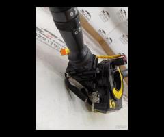 DEVIOLUCI CON CONTATO SPIRALATO KIA SPORTAGE III 2 - 7