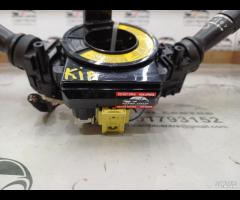 DEVIOLUCI CON CONTATO SPIRALATO KIA SPORTAGE III 2 - 8