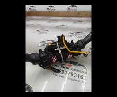 DEVIOLUCI CON CONTATO SPIRALATO KIA SPORTAGE III 2 - 11