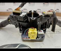 DEVIOLUCI CON CONTATO SPIRALATO KIA SPORTAGE III 2 - 19