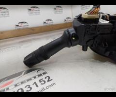 DEVIOLUCI CON CONTATO SPIRALATO KIA SPORTAGE III 2 - 20