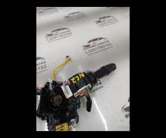 DEVIOLUCI CON CONTATO SPIRALATO KIA SPORTAGE III 2 - 22