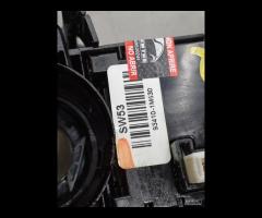 DEVIOLUCI CON CONTATO SPIRALATO KIA SPORTAGE III 2 - 24