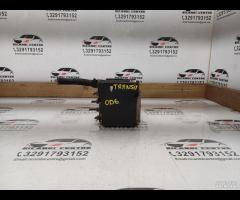 CENTRALINA ABS FORD TRANSIT (2010) 2006-2014 8C112