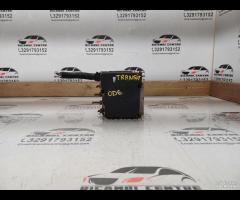 CENTRALINA ABS FORD TRANSIT (2010) 2006-2014 8C112