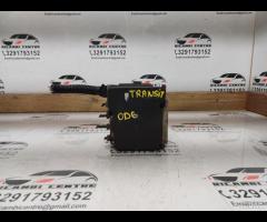 CENTRALINA ABS FORD TRANSIT (2010) 2006-2014 8C112