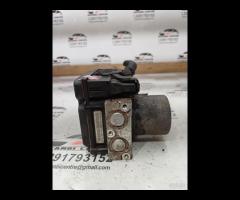 CENTRALINA ABS FORD TRANSIT (2010) 2006-2014 8C112 - 7
